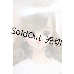 画像: リカちゃんキャッスル/初代ジェニー　2024年5月ジェニー&フレンズクラブ I-26-04-05-072-KD-ZI