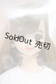 画像: リカちゃんキャッスル/初代ジェニー　2024年5月ジェニー&フレンズクラブ I-26-04-05-072-KD-ZI