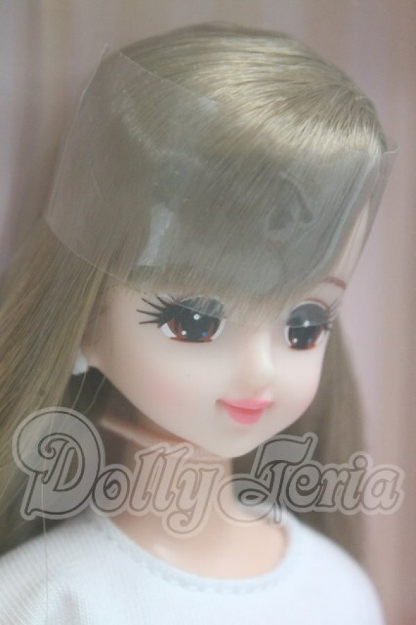 画像3: リカちゃんキャッスル/初代ジェニー　2024年5月ジェニー&フレンズクラブ I-26-04-05-072-KD-ZI (3)