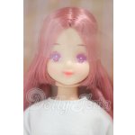 画像: リカちゃんキャッスル/さやかちゃん I-26-04-05-070-KD-ZI