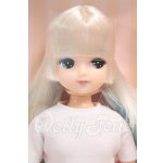 画像: リカちゃん/きらちゃん おとなしモデル I-26-04-05-069-KD-ZI