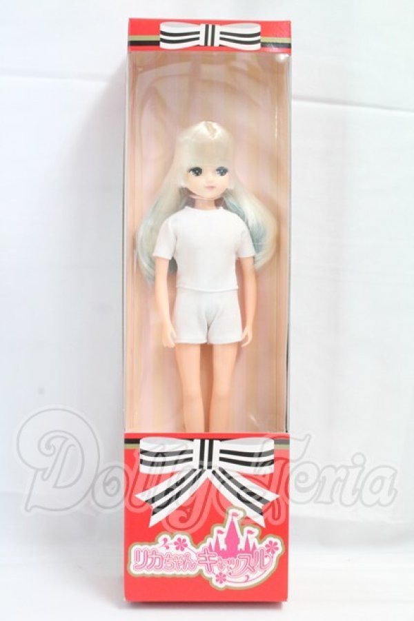 画像4: リカちゃん/きらちゃん おとなしモデル I-26-04-05-069-KD-ZI (4)