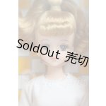 画像: キャッスルジェニー/初代ジェニー:2023年10月彩色ツアーモデル I-26-04-05-075-KD-ZI