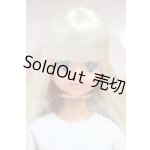 画像: ジェニー/初代ジェニー 2017年 日本橋BASICモデル I-26-04-05-077-KD-ZI