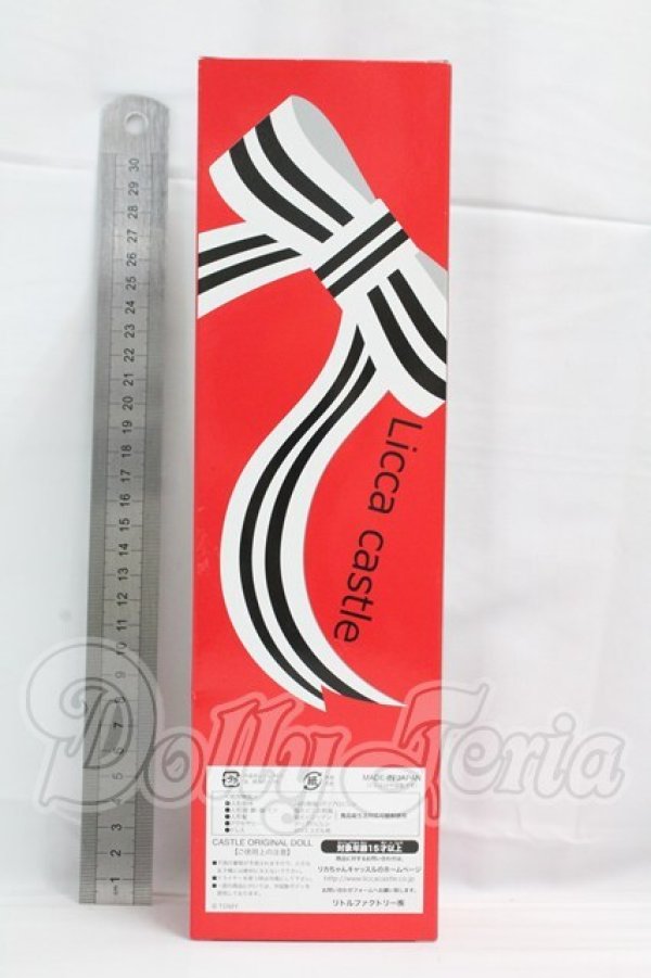 画像5: ジェニー/初代ジェニー 2017年　日本橋BASICモデル I-26-04-05-077-KD-ZI (5)