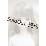 画像: キャッスル/初代ジェニー:2014年日本橋BASICモデル I-26-04-05-078-KD-ZI