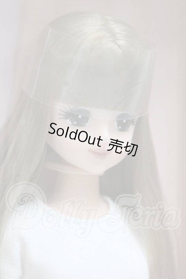 画像3: キャッスル/初代ジェニー:2014年日本橋BASICモデル I-26-04-05-078-KD-ZI (3)