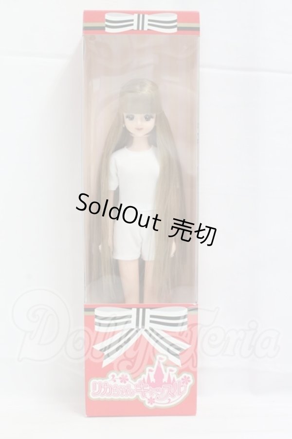 画像4: キャッスル/初代ジェニー:2014年日本橋BASICモデル I-26-04-05-078-KD-ZI (4)