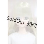 画像: リカちゃんキャッスル/モデルNo.12431 初代ジェニー:2021年日本橋BASICモデル I-26-04-05-080-KD-ZI