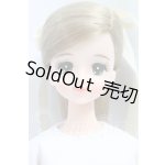 画像: リカちゃんキャッスル/モデルNo.12431 初代ジェニー:2021年日本橋BASICモデル I-26-04-05-081-KD-ZI