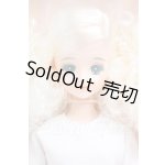 画像: キャッスル/初代ジェニー 2022年日本橋BASICモデル I-26-04-05-079-KD-ZI