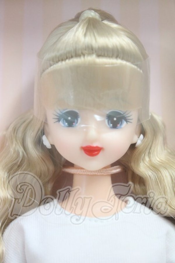 画像1: リカちゃんキャッスル/初代ジェニー I-26-04-05-082-KD-ZI (1)