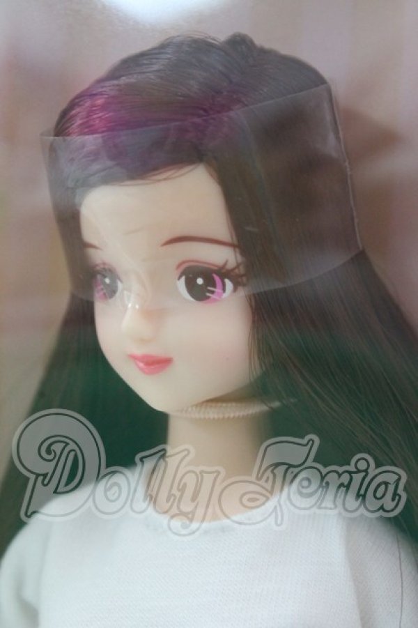 画像2: リカちゃんキャッスル/エリー I-26-04-05-083-KD-ZI (2)