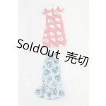 画像: バービー/OF:衣装 I-26-04-05-100-KD-ZI