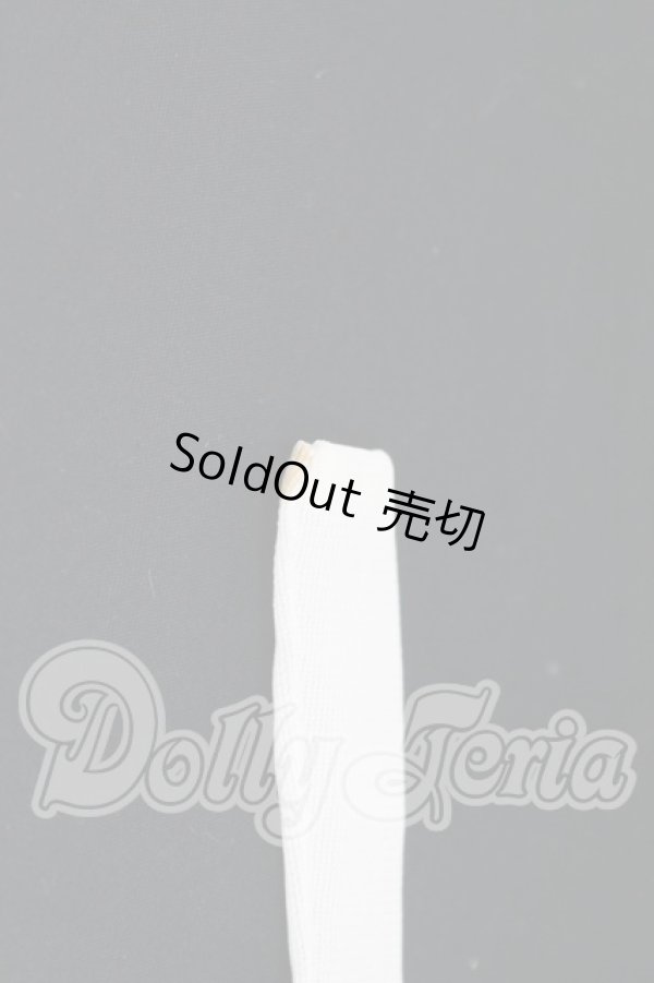 画像3: バービー/OF:衣装 I-26-04-05-329-KD-ZI (3)