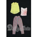 画像: ジェニー/OF:衣装 I-26-04-05-099-KD-ZI