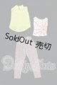 画像: ジェニー/OF:衣装 I-26-04-05-099-KD-ZI
