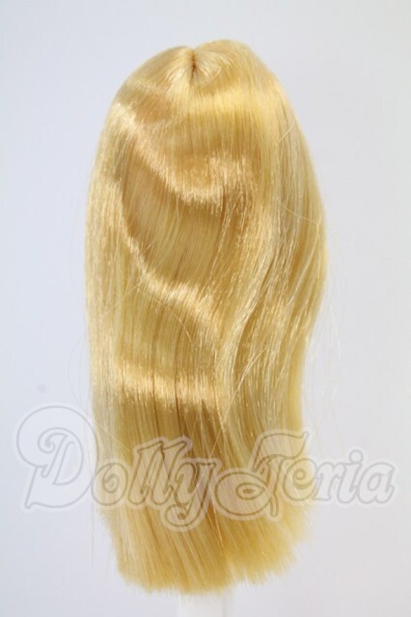 画像2: ジェニー/ウィッグ I-26-04-05-328-KD-ZI (2)