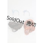 画像: バービー/OF:小物 I-26-04-05-326-KD-ZI