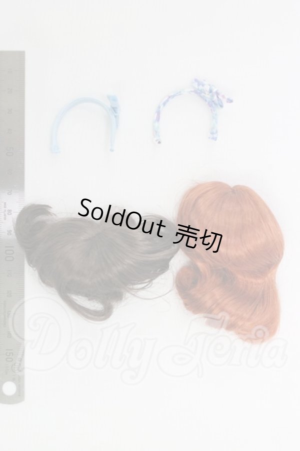 画像2: バービー/OF:小物 I-26-04-05-326-KD-ZI (2)