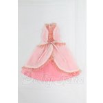 画像: ジェニー/OF:リトルファクトリー製衣装 I-26-04-05-097-KD-ZI