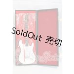 画像: 1/3ギター I-26-03-29-134-KD-ZI