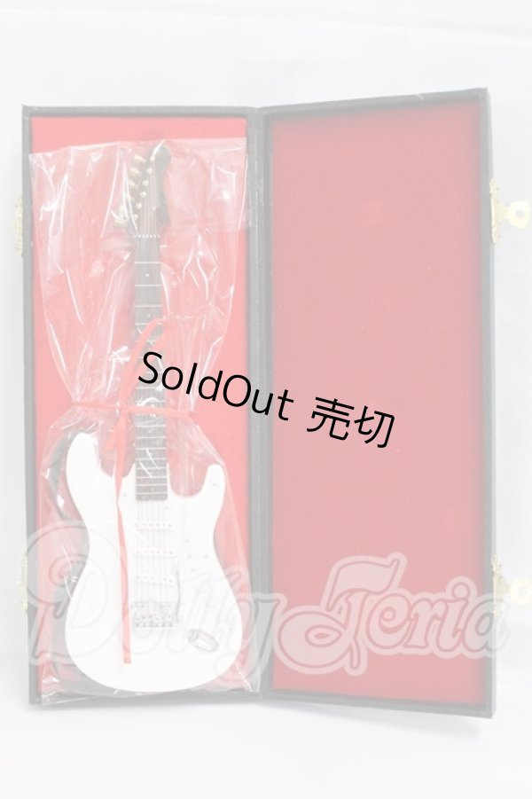 画像1: 1/3ギター I-26-03-29-134-KD-ZI (1)