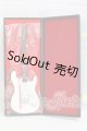 画像: 1/3ギター I-26-03-29-134-KD-ZI