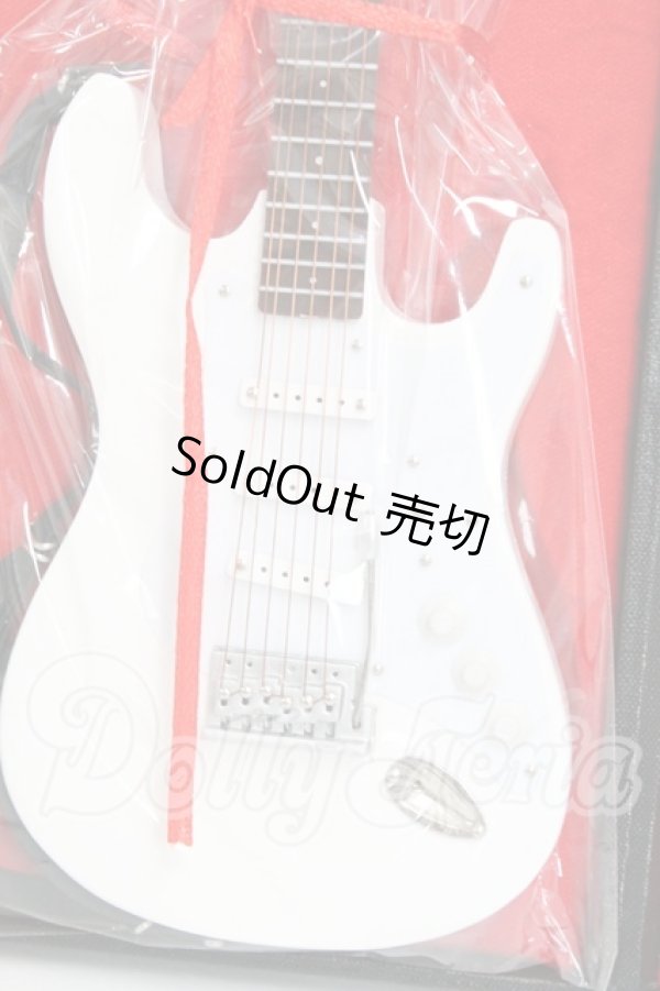 画像2: 1/3ギター I-26-03-29-134-KD-ZI (2)