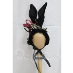 画像: SDM&MSD/OF:小物 I-26-04-05-299-KD-ZI