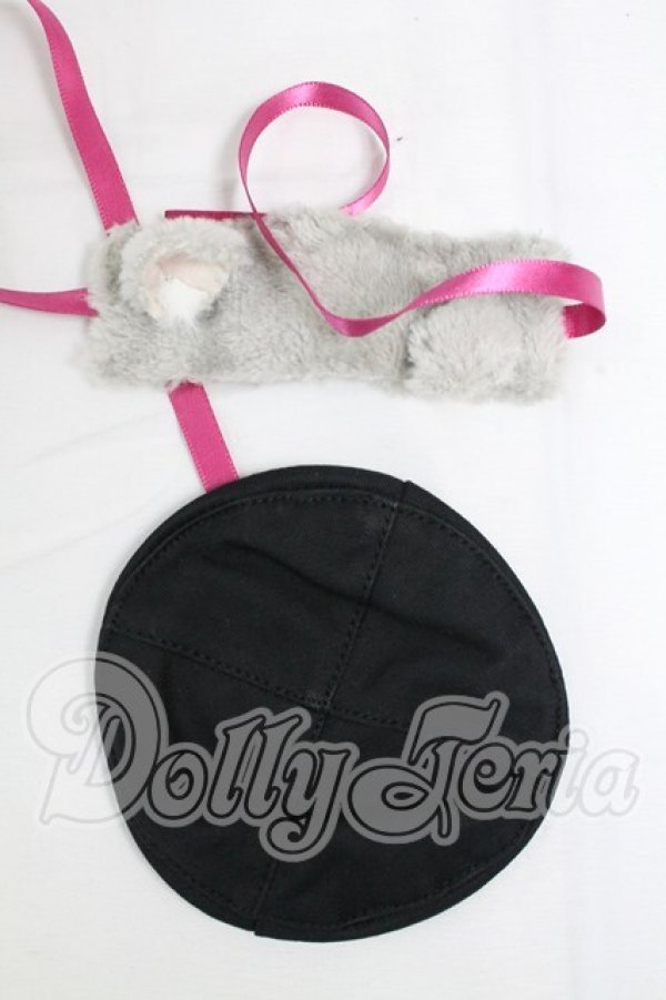 画像1: SDM＆MSD/OF:小物 I-26-03-29-118-KD-ZI (1)