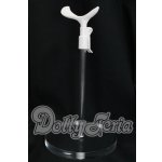 画像: 1/4ドール/ドールスタンド I-26-03-29-119-KD-ZI