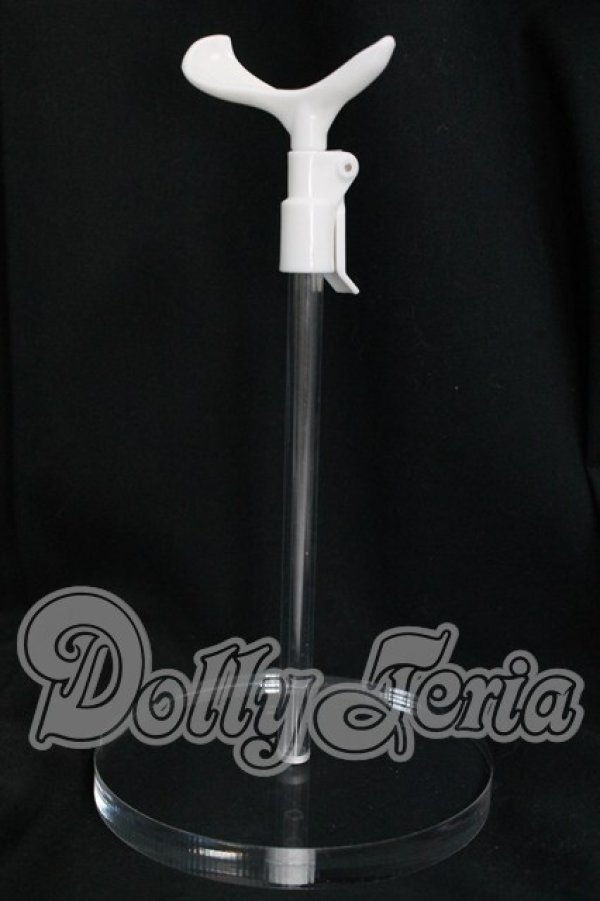 画像1: 1/4ドール/ドールスタンド I-26-03-29-119-KD-ZI (1)