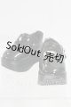 画像: SDM＆MSD/OF:靴 I-26-03-29-121-KD-ZI