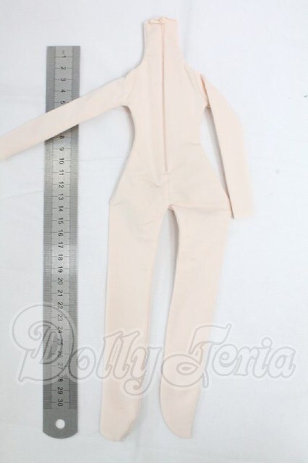 画像2: MDD/ボディタイツ　ver.2 I-26-03-29-122-KD-ZI (2)
