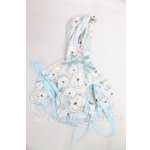 画像: SDM＆MSD/OF:パーカー I-26-03-29-123-KD-ZI