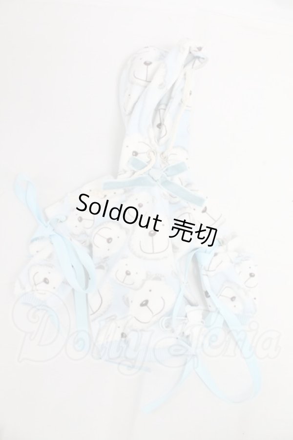 画像1: SDM＆MSD/OF:パーカー I-26-03-29-123-KD-ZI (1)