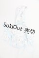 画像: SDM＆MSD/OF:パーカー I-26-03-29-123-KD-ZI