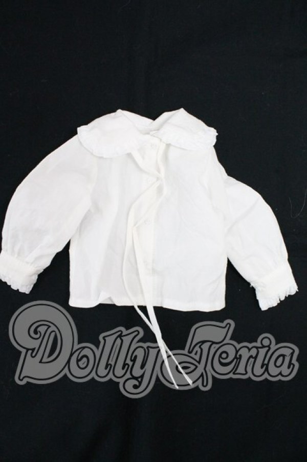 画像1: SDM&MSD/OF:トップス I-26-03-29-124-KD-ZI (1)