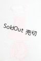 画像: MDD/OF:衣装セット I-26-03-29-125-KD-ZI