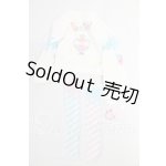 画像: MDD/OF:衣装セット I-26-03-29-126-KD-ZI