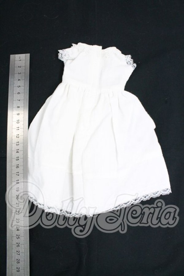 画像2: MDD/OF:ワンピース I-26-03-29-127-KD-ZI (2)