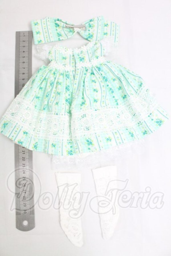 画像2: MDD/OF:ワンピース I-26-03-29-128-KD-ZI (2)