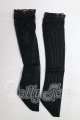 画像: MDD/OF:靴下 I-26-03-29-130-KD-ZI