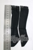 画像2: MDD/OF:靴下 I-26-03-29-130-KD-ZI (2)
