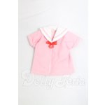 画像: オビツ11/OF:衣装 I-26-03-29-135-KD-ZI