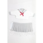 画像: オビツ11/OF:衣装 I-26-03-29-136-KD-ZI