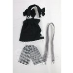 画像: オビツ11/OF:衣装 I-26-03-29-137-KD-ZI