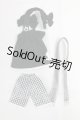 画像: オビツ11/OF:衣装 I-26-03-29-137-KD-ZI