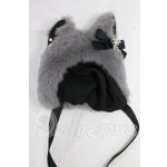 画像: 1/12サイズドール/OF:小物 I-26-03-29-138-KD-ZI